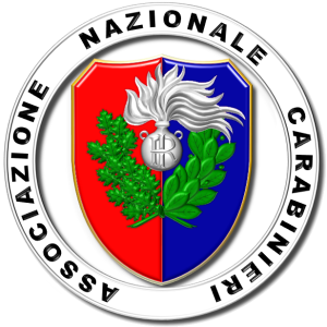logo-anc