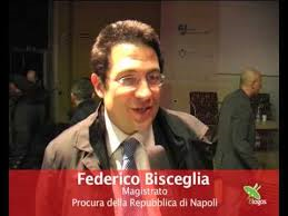 Incidente stradale: muore Federico Bisceglia che indagava su Fortuna