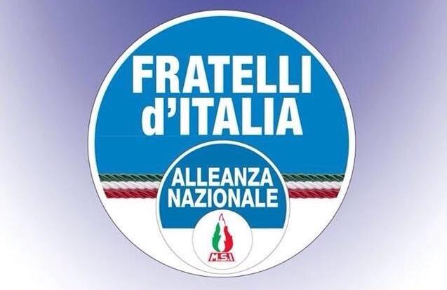Caivano, domani i Fratelli d’Italia si presentano agli elettori