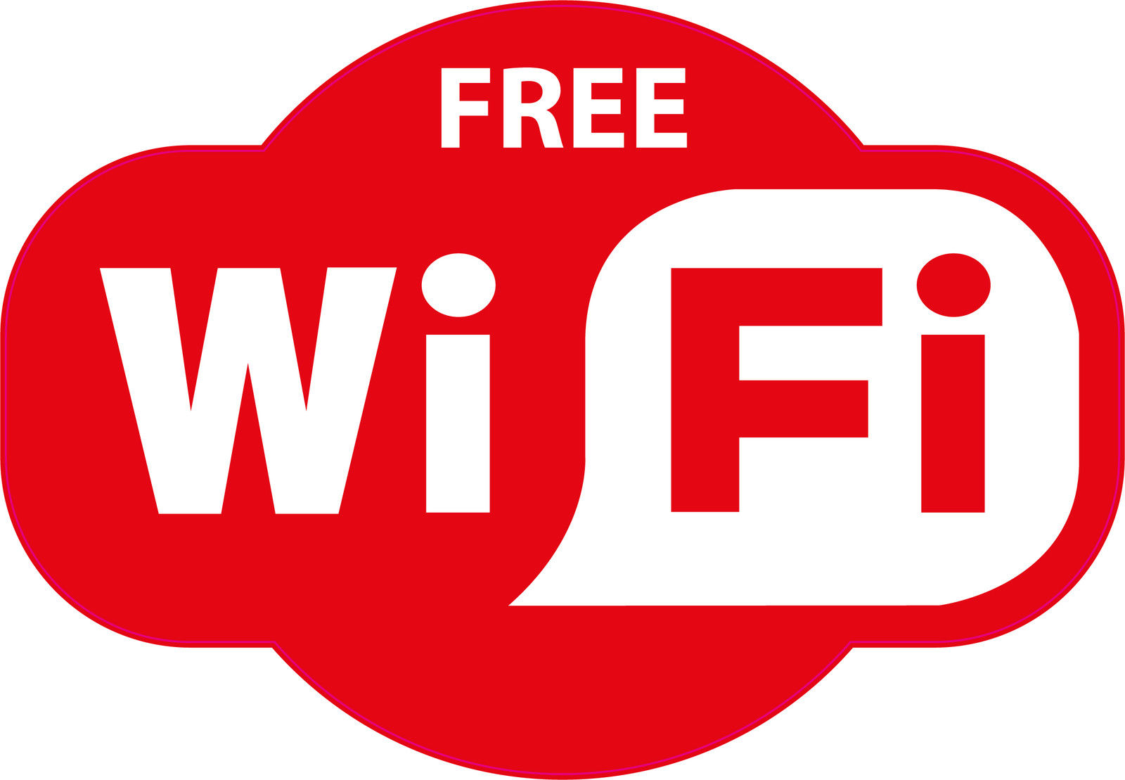 Caivano, in tre piazze WiFi gratuita