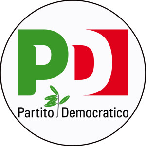 simbolo-PD-elezioni-logo