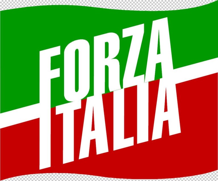 Forza Italia, mercoledì prossimo 30 marzo sarà nominato il coordinatore