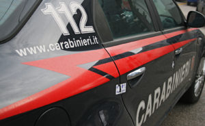 20160515225212-carabinieri-gazzella-31