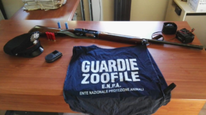 guardie-zoofile