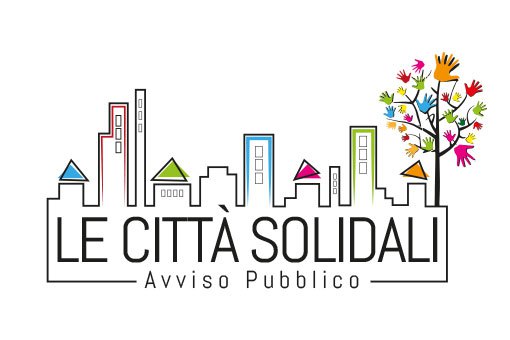 “Le Città Solidali”: 170 mila euro per il sostegno e la cura dei cittadini, presentazione il 13 a Caivano