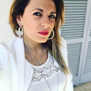 L’oncologa caivanese Silvia Fattoruso, “Premio Eccellenze del territorio”, relatrice in un convegno a Gaeta