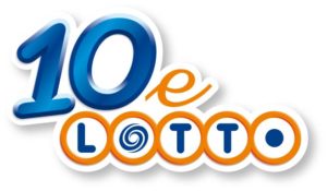 Vincita al Tricolore: 2000 Euro per il gioco 10 e Lotto