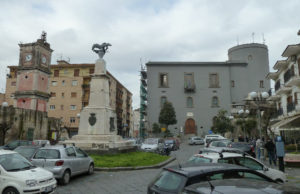 Lettera ai cittadini, ecco cosa penso di questa amministrazione... Lettera ai cittadini, ecco cosa penso di questa amministrazione...