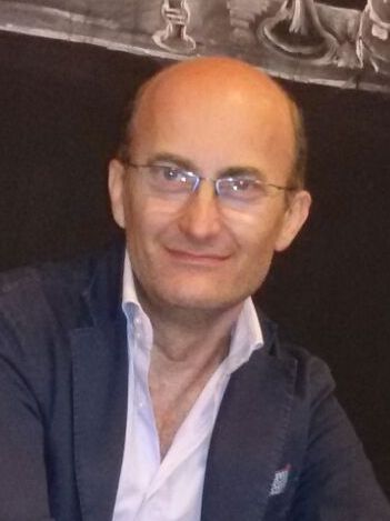 Gaetano Graziano eletto consigliere dell’associazione nazionale dei direttori dei centri commerciali