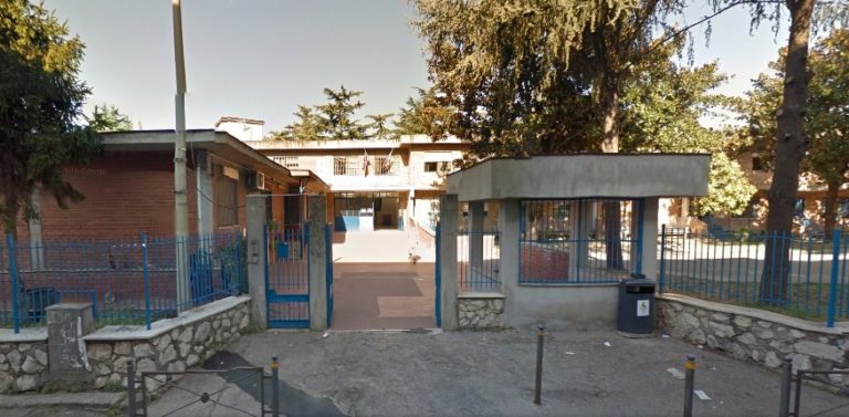 Ancora problemi alla scuola Scotta, Maria Falco: ‘Tante le lamentele dei genitori’