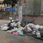 rifiuti caivano novembre 17 (4)