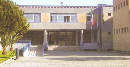 La scuola Lorenzo Milani sarà chiusa il 7 dicembre per lavori