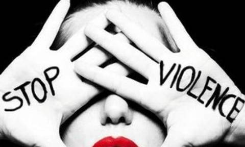 Nasce la cover anti-stupro dedicata alle vittime di violenza