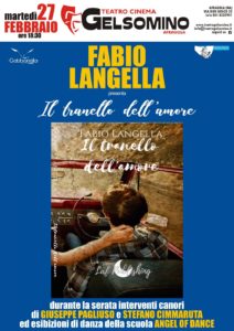 il tranello dell'amore