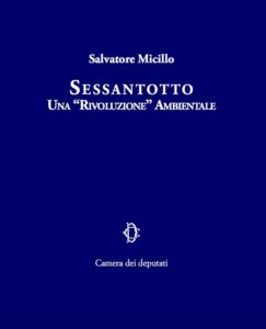 sessantotto