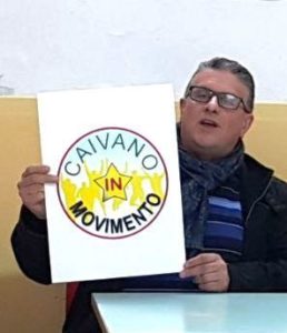 Caivano-in-Movimento 2018