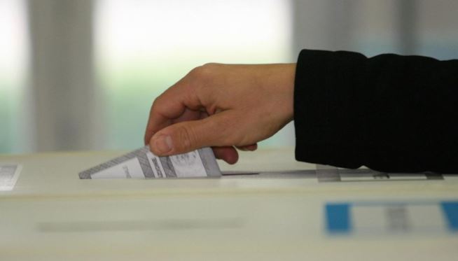 Elezioni politiche, come si vota e quando la scheda è annullata