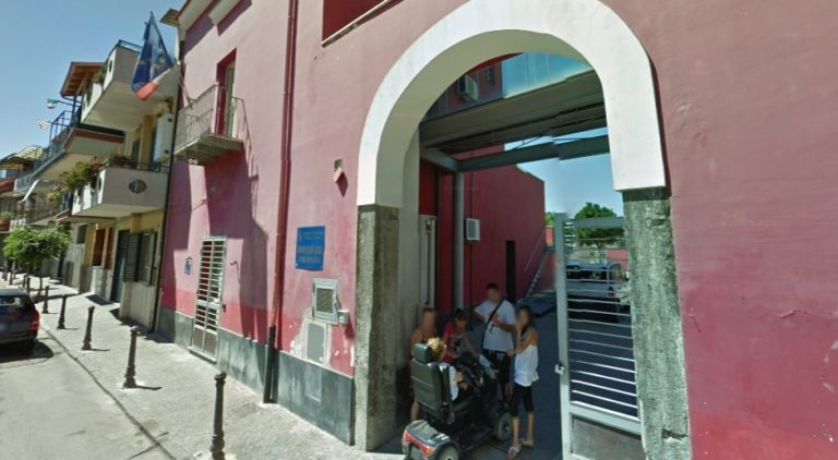 Forza Italia chiede la permanenza del presidio di Polizia locale a Pascarola