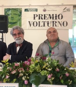 Vessicchio e Mugione