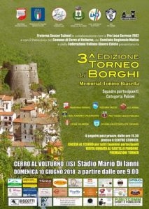 3 torneo-dei-borghi-cerro