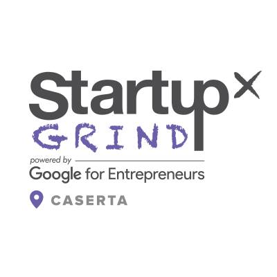  Innovazione: a Caserta il nuovo chapter della community di Google “Startup Grind”