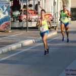 32 Maratonina 2 colli 2018 (10)