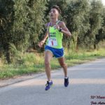 32 Maratonina 2 colli 2018 (11)