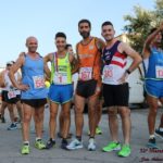 32 Maratonina 2 colli 2018 (2)