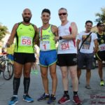 32 Maratonina 2 colli 2018 (5)