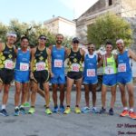 32 Maratonina 2 colli 2018 (6)