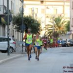 32 Maratonina 2 colli 2018 (9)