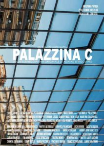 palazzina C