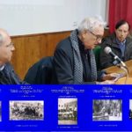 Presentazione  Testimonianze per la memoria storica di Caivano raccolte da Ludovico Migliaccio e Collaboratori, a cura di Giacinto Libertini