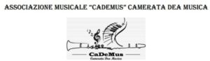 CaDeMus