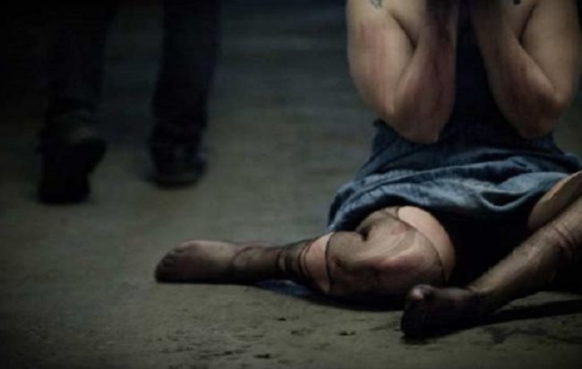 Stuprata e filmata, uomo arrestato dai Carabinieri di Caivano
