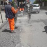 lavori asfalto (1)