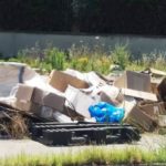 emergenza rifiuti Zona Asi 24 giugno 2019 (7)