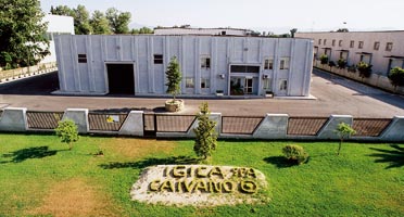 “La Repubblica” scrive: individuate quattro aree per scaricare i rifiuti a Caivano fra ex Igica e Di Gennaro