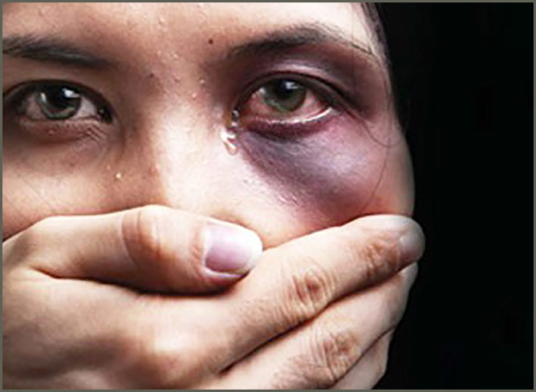 Violenza sulle donne, la prevenzione che salva la vita
