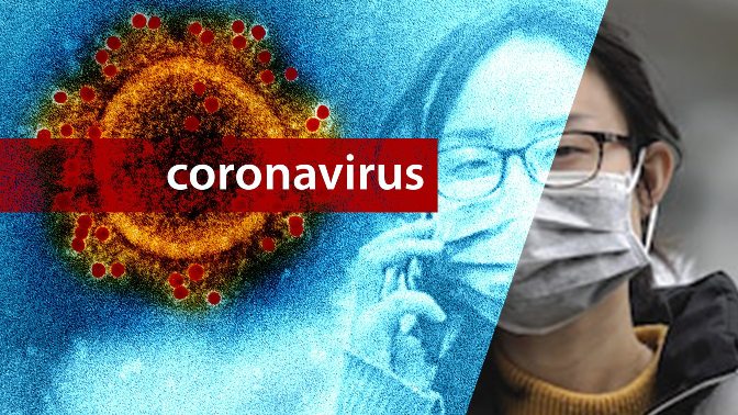 Coronavirus: due persone attenzionate a Caivano, rientravano da Lodi