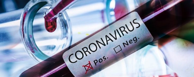 Coronavirus. Nuovo caso a Cesa, ma le condizioni non sono preoccupanti
