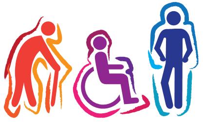 Misure per le famiglie con soggetti con disabilità (anche autistica)