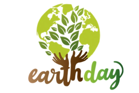 22 aprile Earth day – La Giornata della Terra