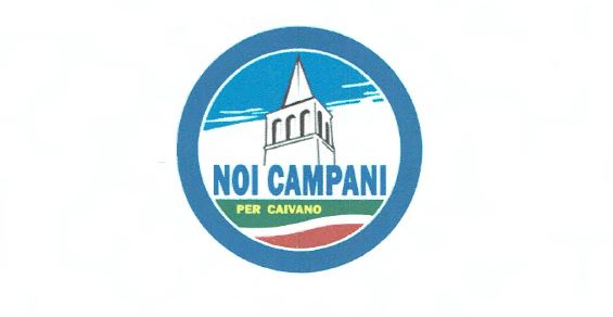 “Noi Campani” sceglie la coalizione a sostegno di Enzo Falco