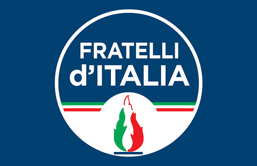 Elezioni 2020. Ecco la lista dei candidati di Fratelli d’Italia