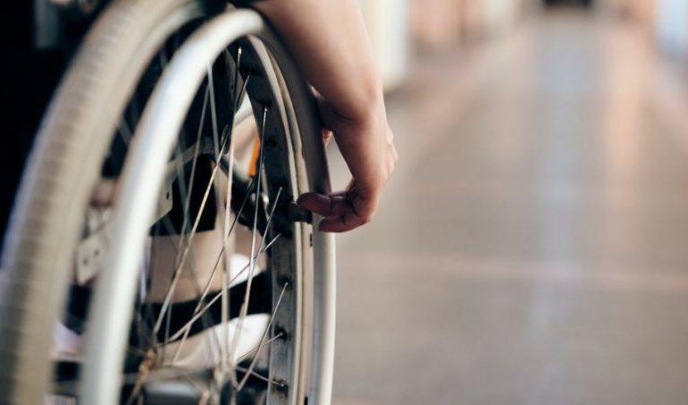 Aumenti pensioni di invalidità civile. Tutto ciò che c’è da sapere