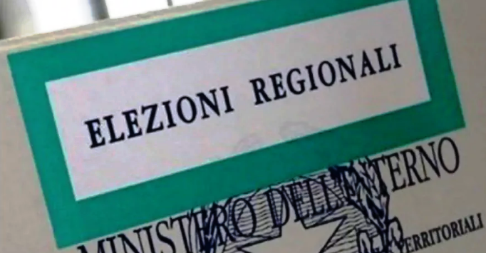 Elezioni Regionali 2020. A Caivano stravince De Luca, non bene i candidati locali