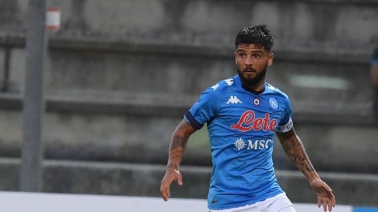 insigne