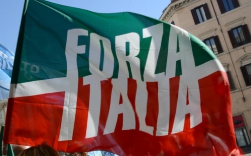 Forza Italia è un partito compatto. Dichiarazioni diffamatorie non ledono la nostra dignità