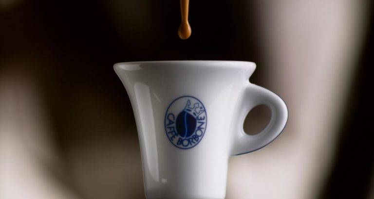 Caffè Borbone riconosciuta come “Eccellenza d’Impresa 2020”